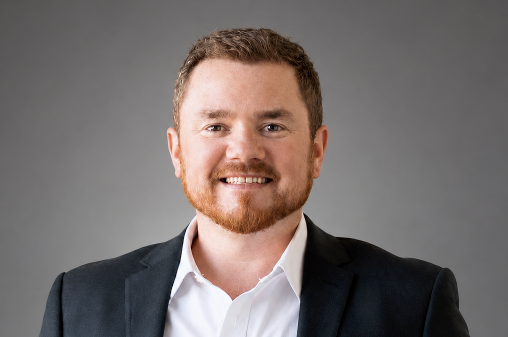 McGarvey defeats Davies for UGDSB trustee in Centre Wellington; Cox wins north seat