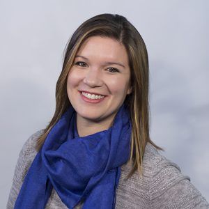 Jaime Myslik profile image