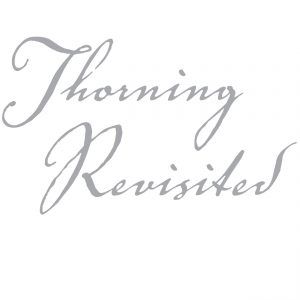 Stephen Thorning profile image