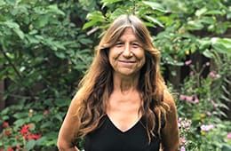 DUMAS, Diane Marie post image