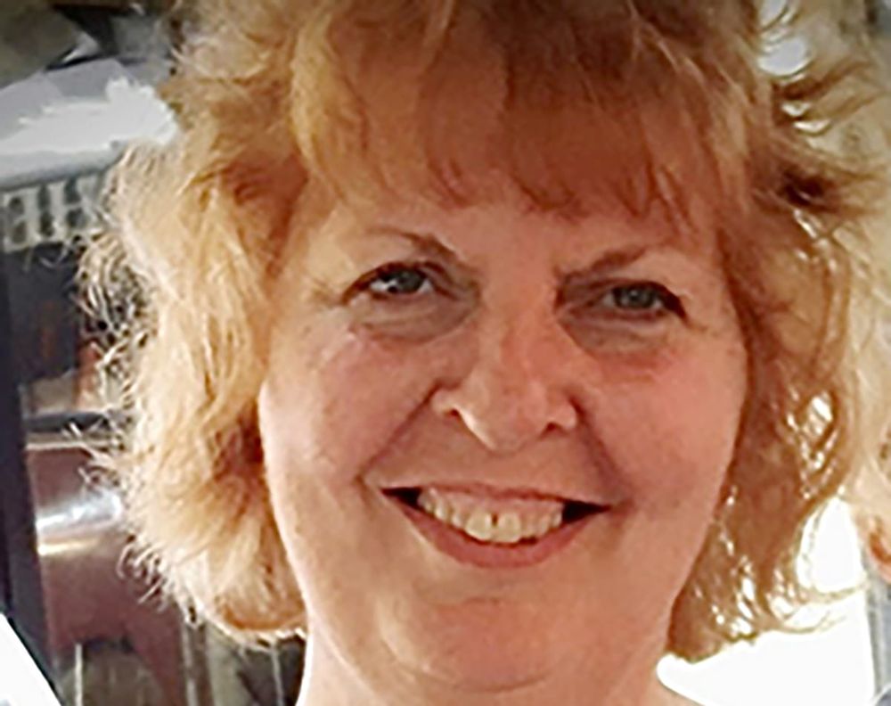 DEBOER, Colleen Frances Virginia (nee. Lawler) post image