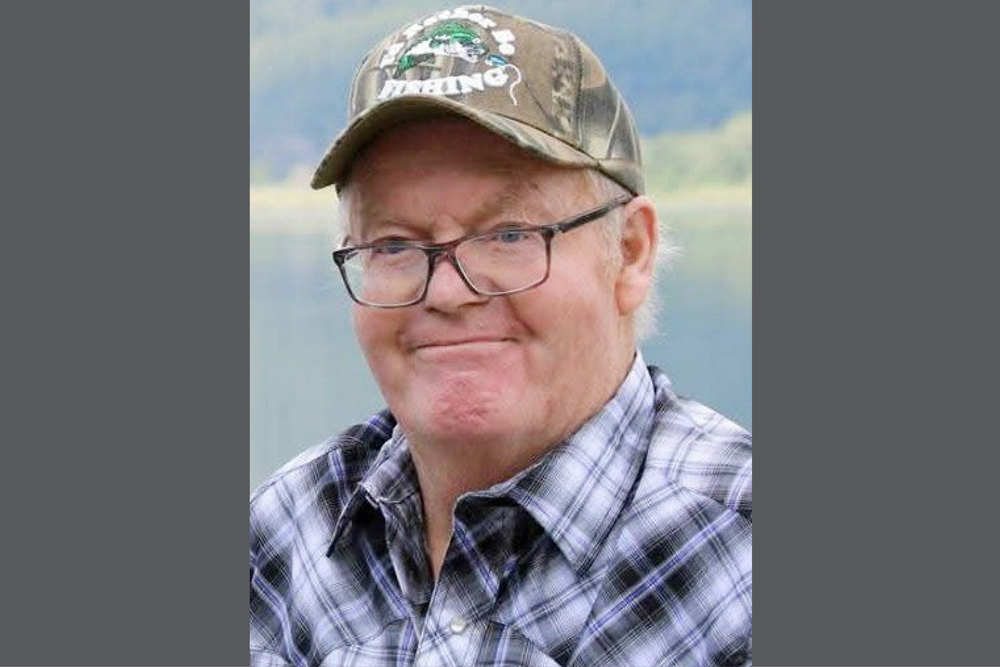 DINEEN, Edward Patrick (Ed or Eddy) post image