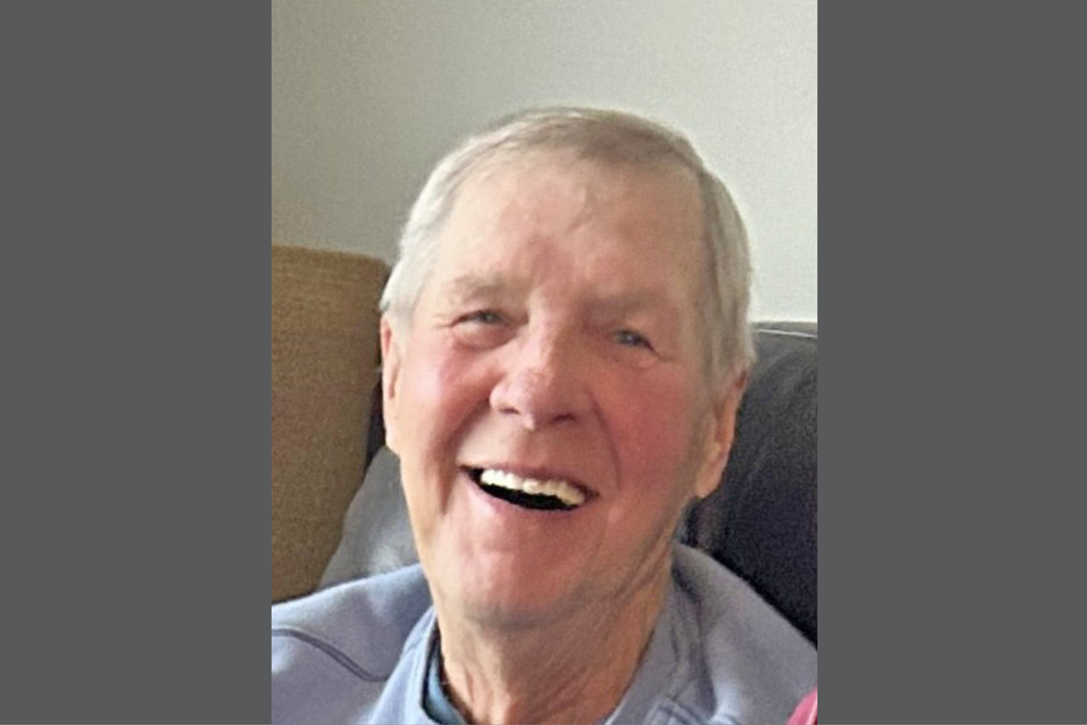 GAGNE, Henri post image