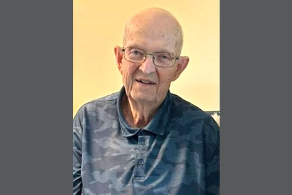 KINGWELL, Lawrence post image