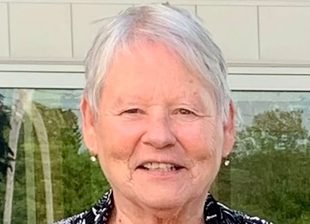 MOORE, Susan post image