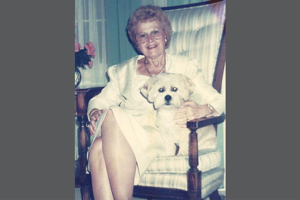 RUNNALLS, Loretta M. “Lori” post image