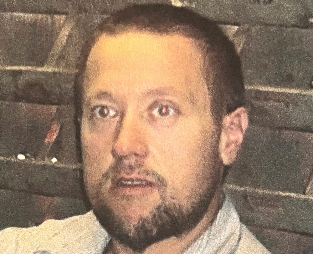 YENSSEN, Keith post image