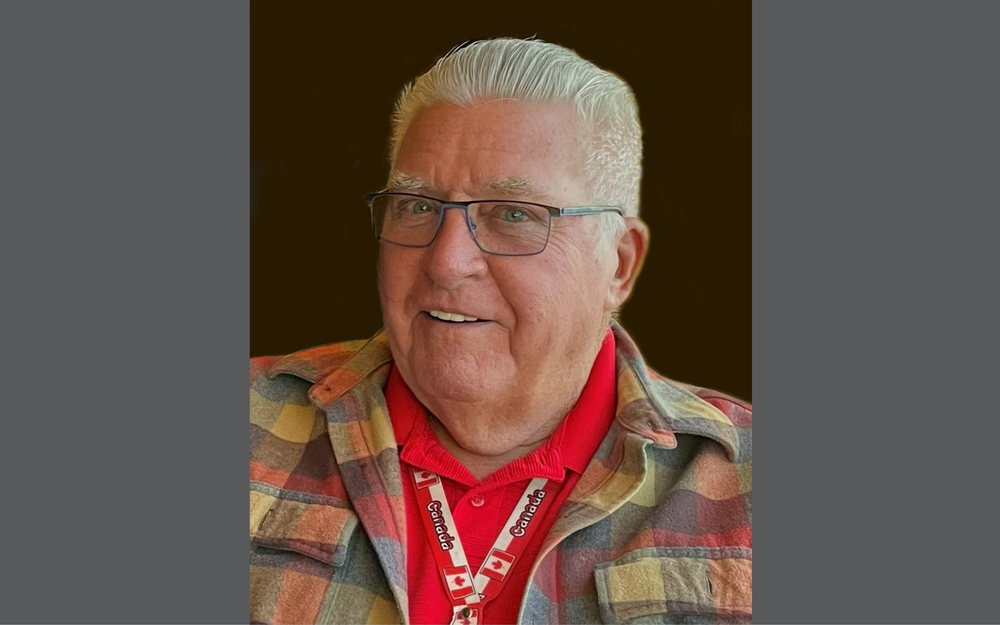 DOOLITTLE, Claire Winston McArthur post image