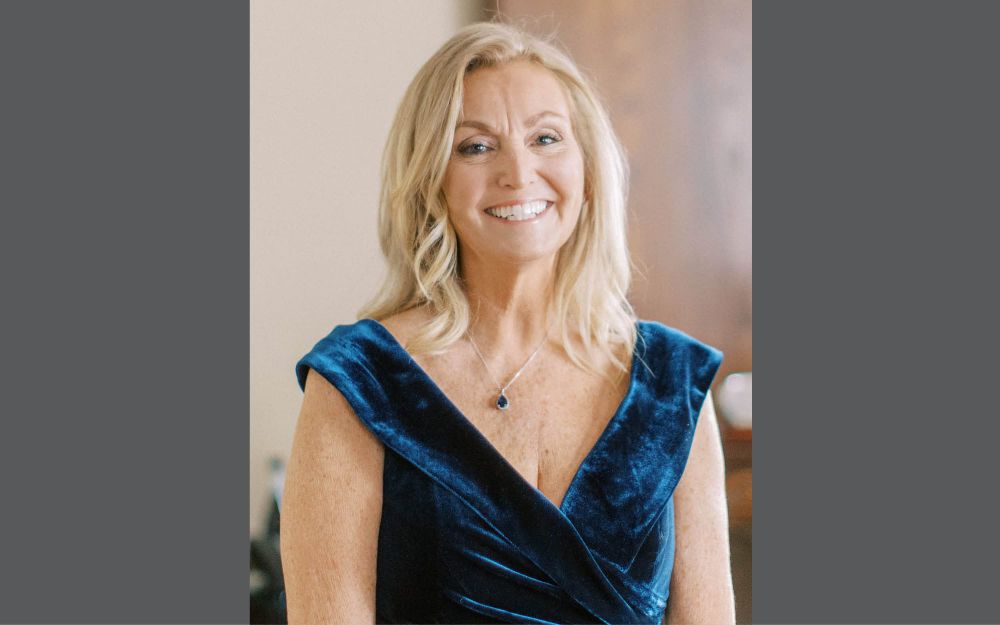 FLAHERTY, Betty Anne post image