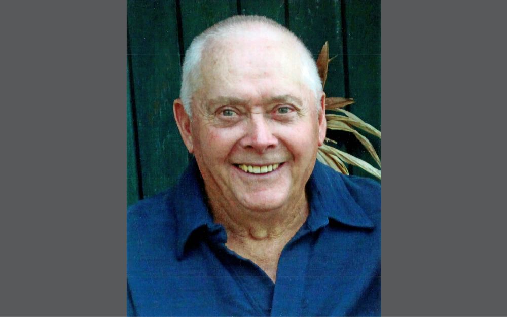 KOEHLER, John H. post image