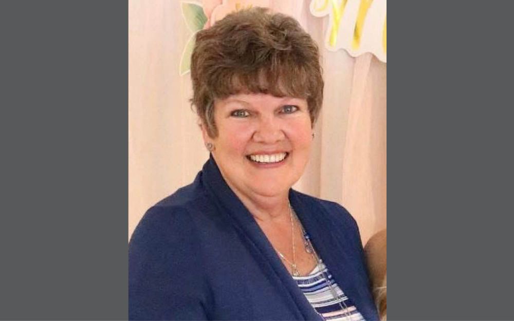 McCLURE, Diana Lynn (nee) Beardmore post image