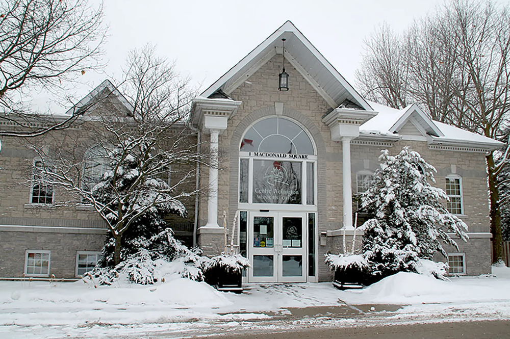 Developers argue against proposed steep rise in development charges post image