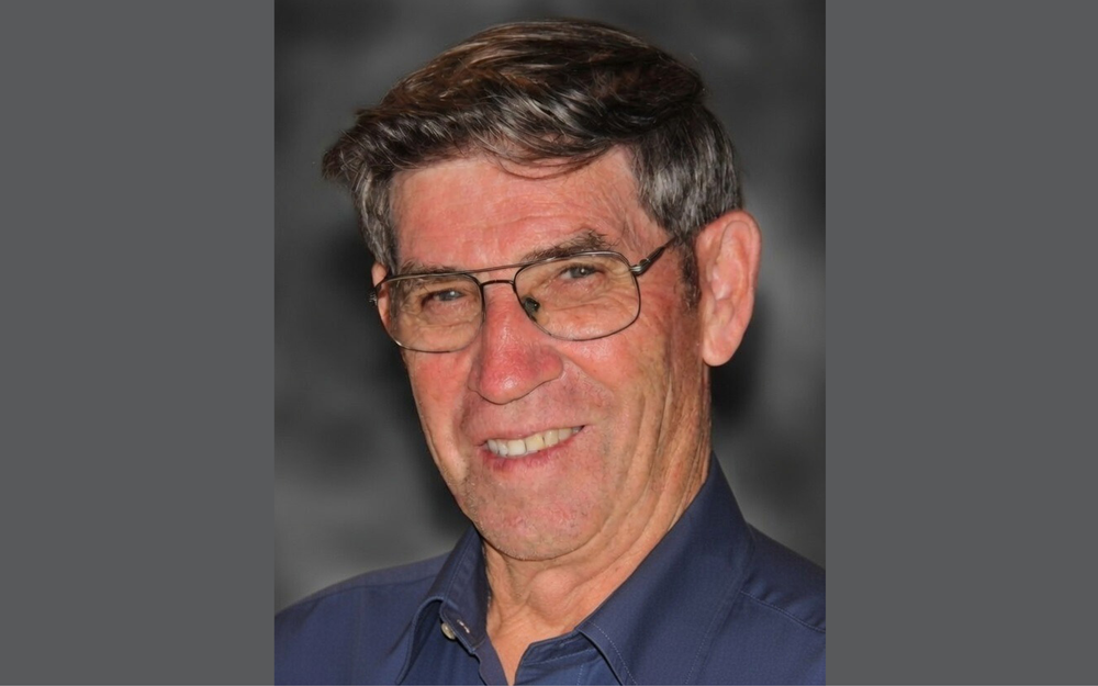 SHORTT, Elmer Elijah post image