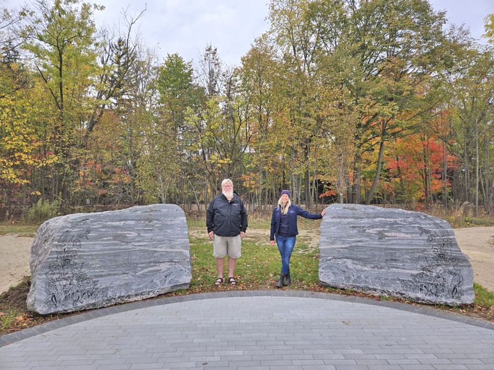Green burials do away with chemicals and just might suit the eco-minded post image