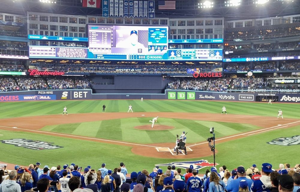 OPINION: Gutted by loss but grateful for the ride post image