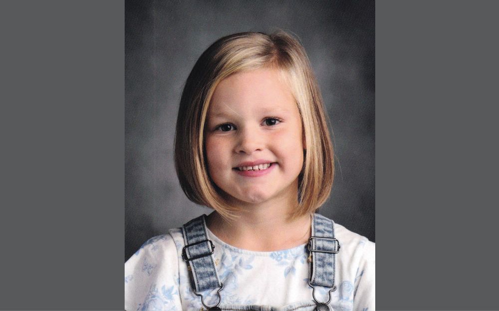 BOONSTRA, Madilyn post image