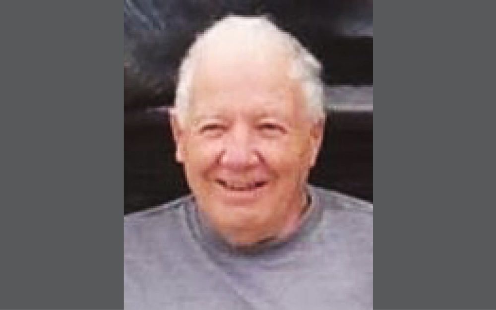 CHANDLER, Roger Bryant post image