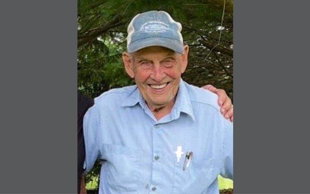 FATT, Kenneth Duncan post image