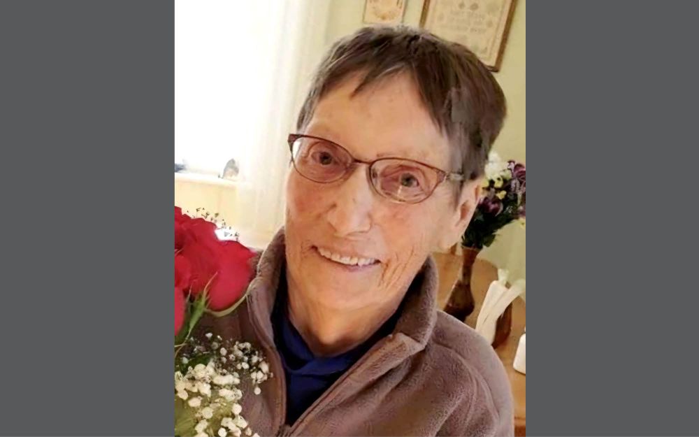 ROGERS, Frances Leone (Davy) post image