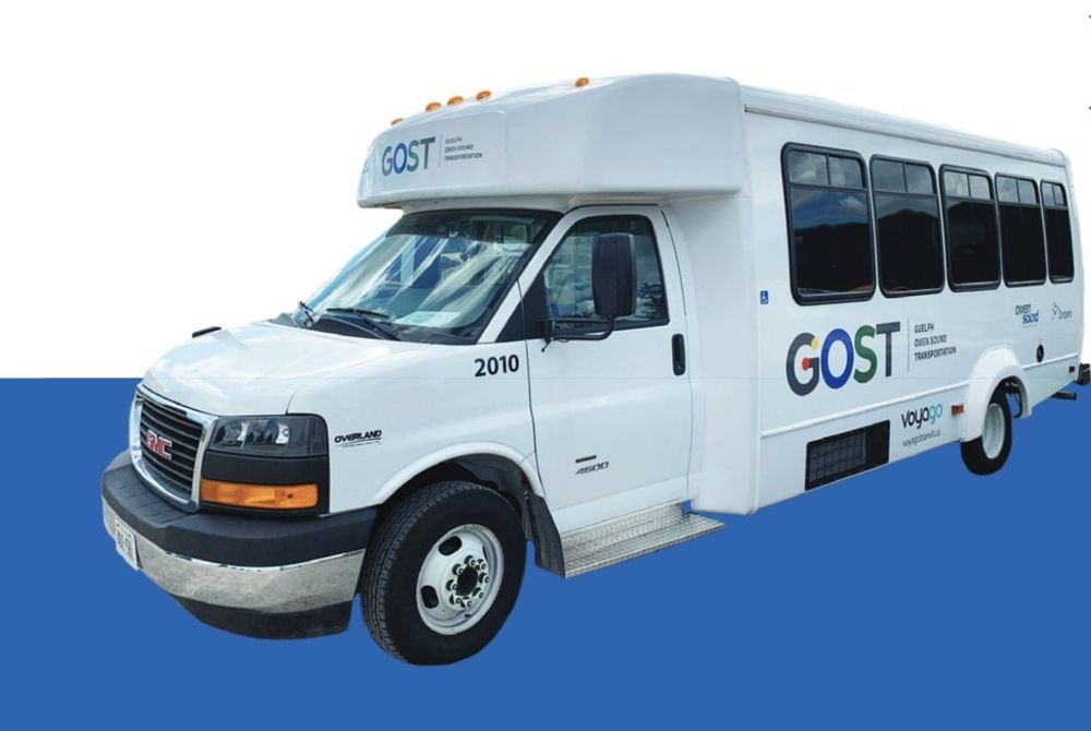 GOST bus agreement extended until Aug. 31 post image