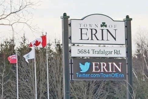 Erin council paid $210,000 in 2025 post image