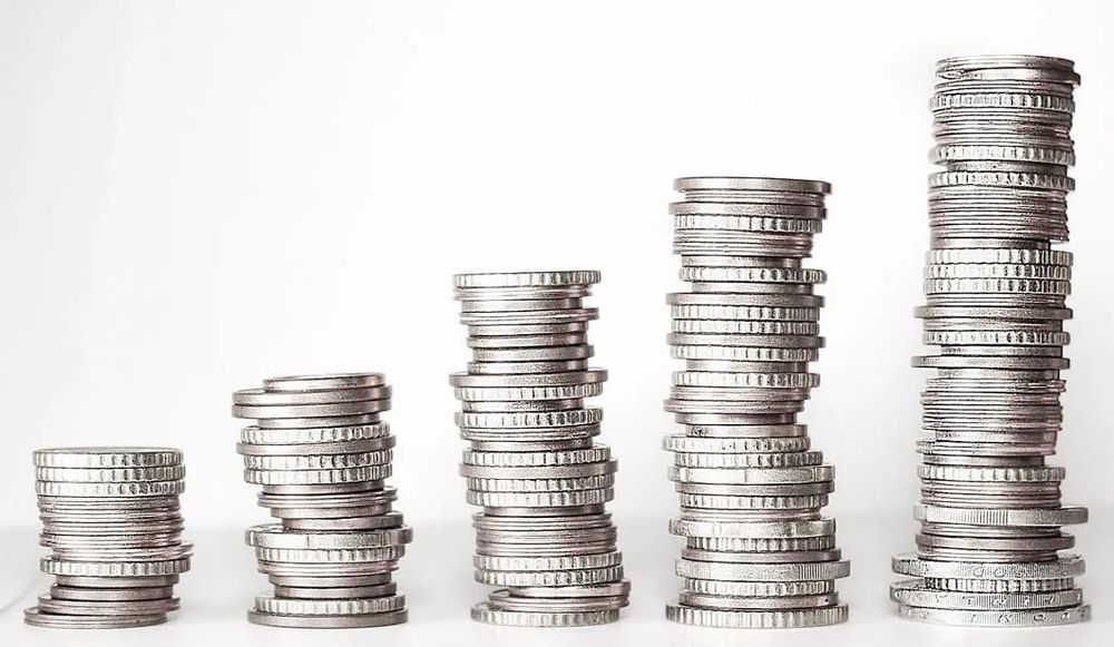 ‘Sunshine list’ includes 16% more municipal employees post image