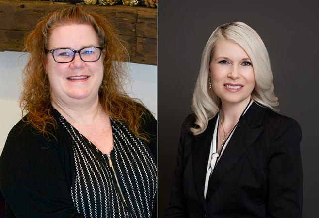 OSCIA announces new manager, director post image