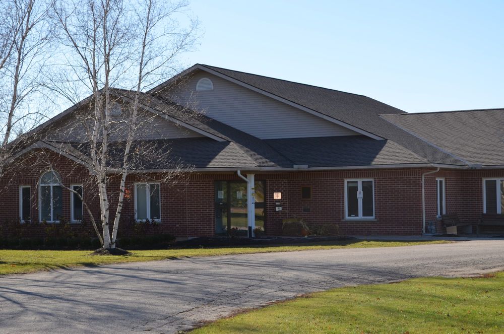 Council introduces motion to aid heritage building owners post image