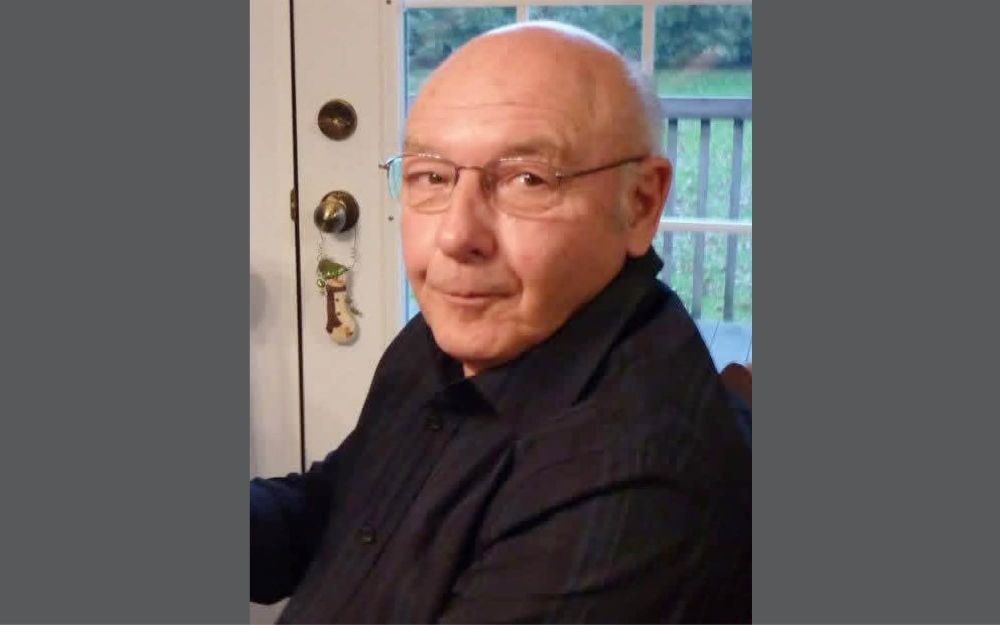 AITKEN, William John post image