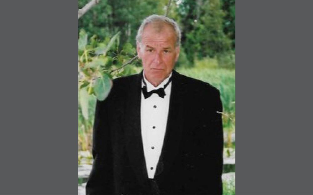 HOOGENDOORN, Maarten post image