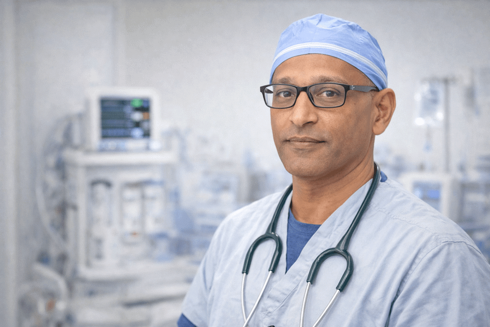 Israeli soldiers turn Gaza-bound doctor back at border post image