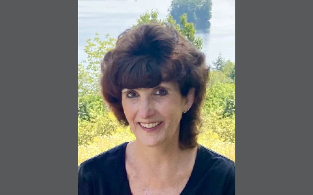 McARTHUR, Linda Jean post image