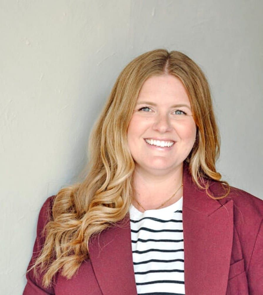 KidsAbility Foundation  welcomes new executive director post image