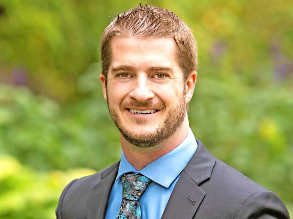 Centre Wellington welcoming new township clerk post image