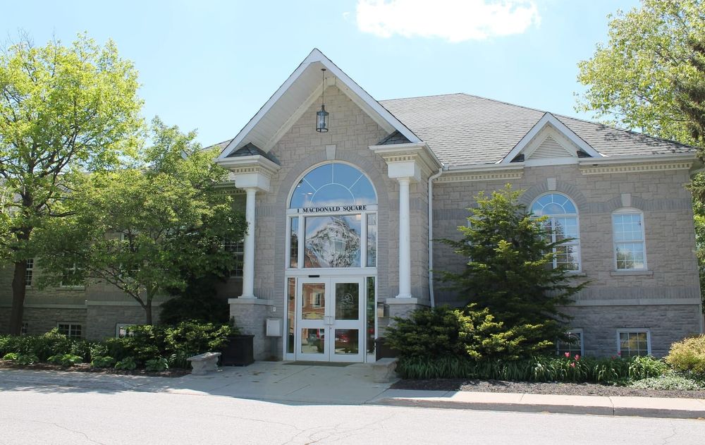 Municipal accommodation tax begins Sept. 1 in Centre Wellington post image