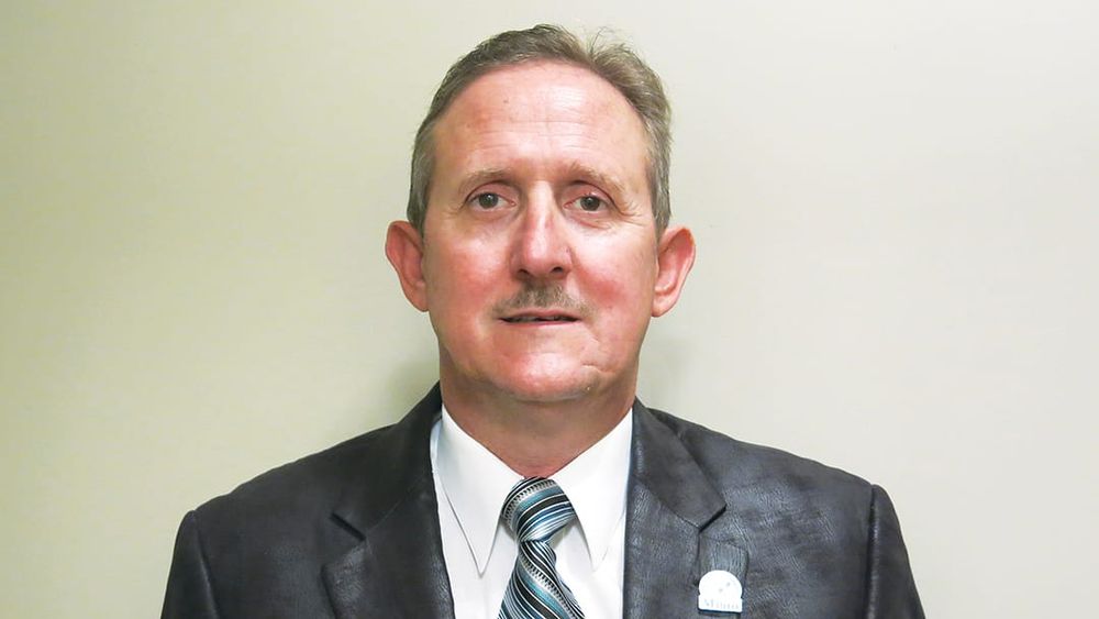 Community, sports organizations to benefit from Mayor’s Golf Tournament post image