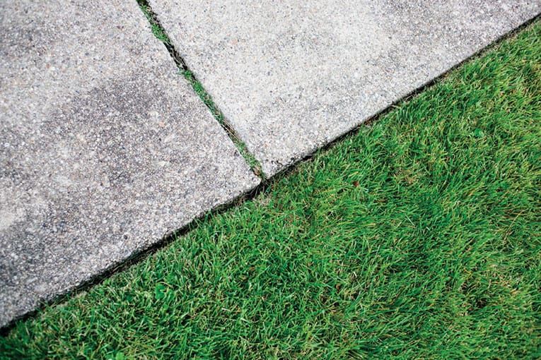 Maple Construction Group to repair, remove sidewalks in Arthur, Mount Forest for $87,000 post image