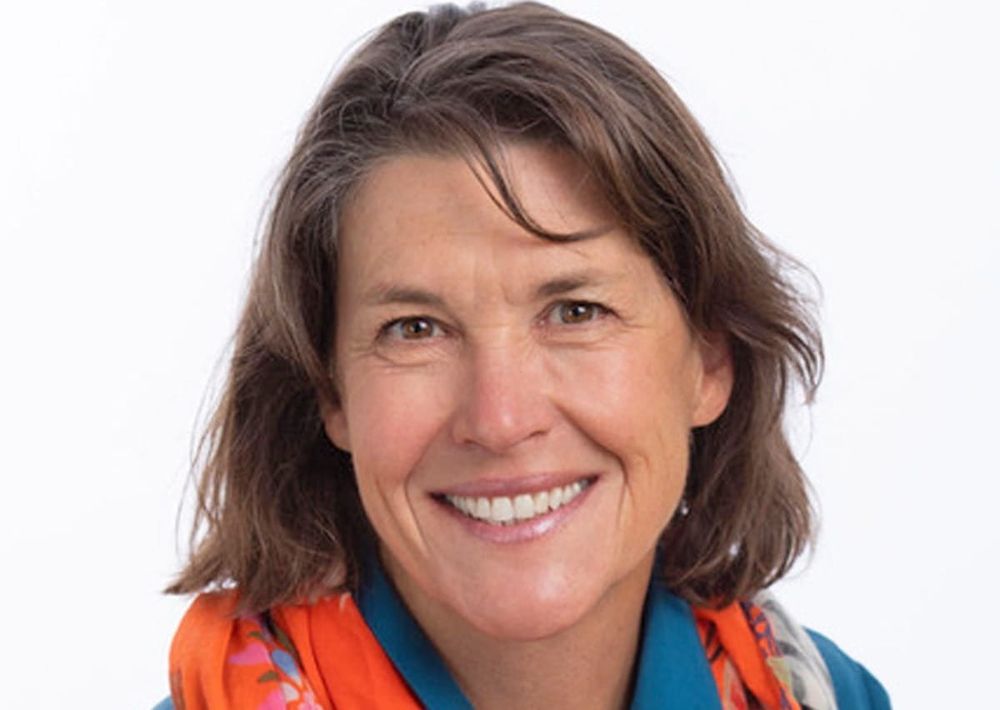Erin councillor not seeking re-election post image