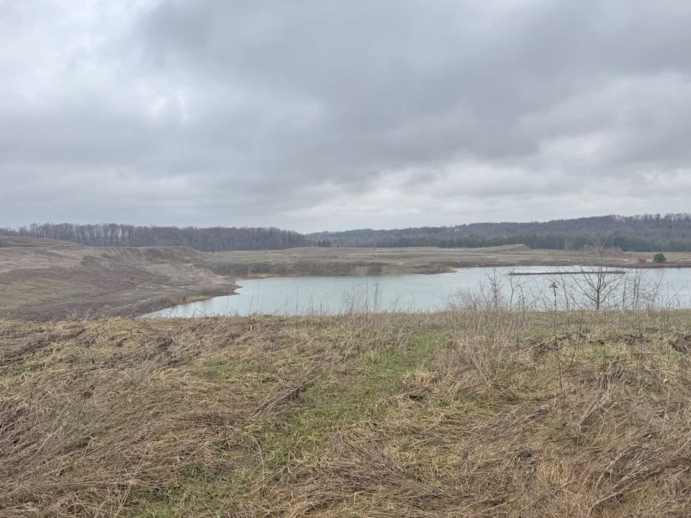 Delegates ask council to rescind approval of Hillsburgh gravel pit remediation plan post image