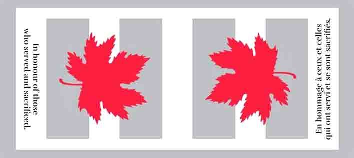 Staff costing out veterans’ crosswalks following council support, motion post image