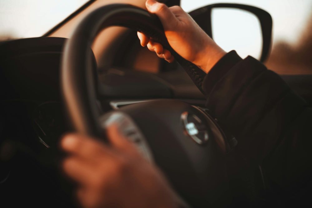Safe Kids Week encourages drivers to slow down post image