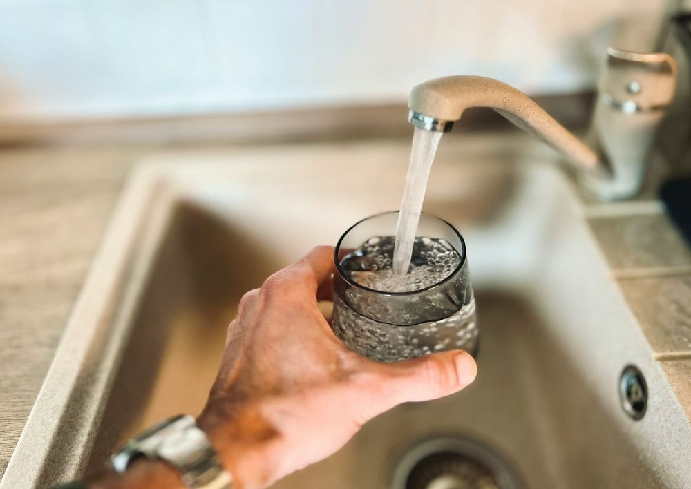 Erin boil-water advisory lifted following watermain break post image