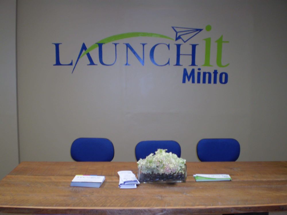 Nine finalists announced for 2026 PitchIt! Minto Business Competition post image
