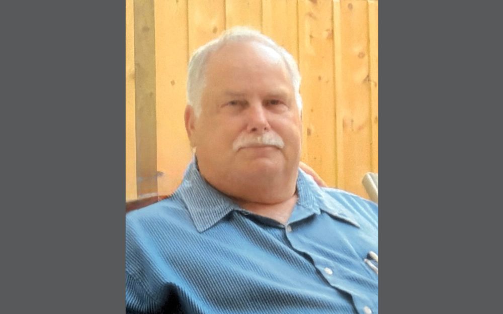 CASSIE, Donald Douglas post image