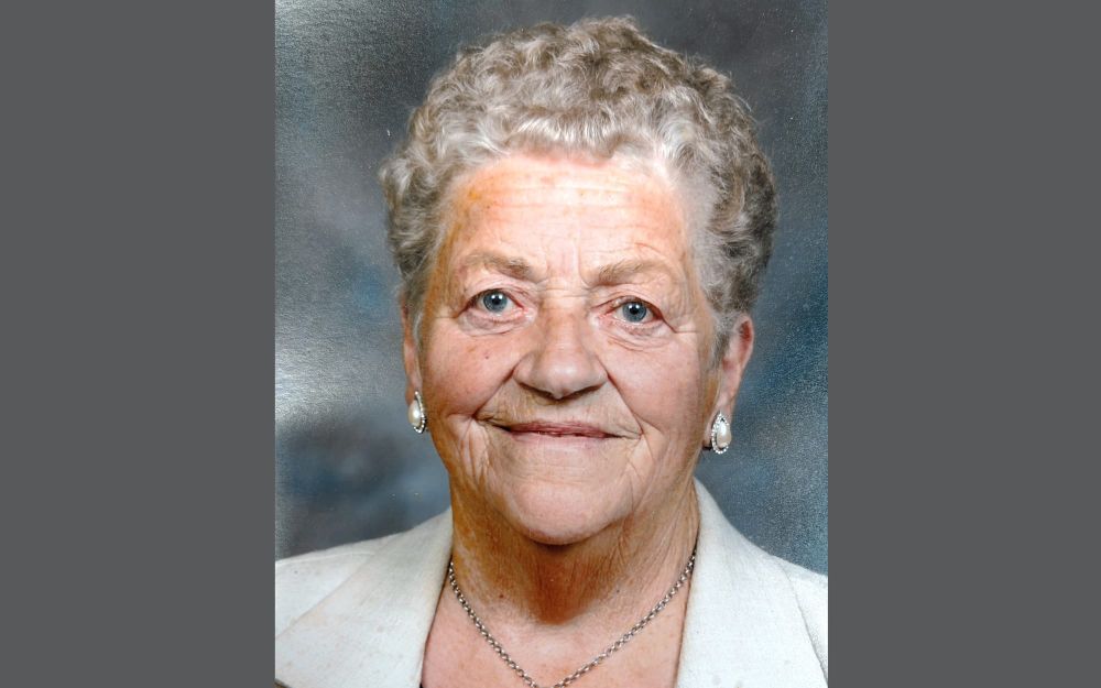 de BOER, Klaasje post image
