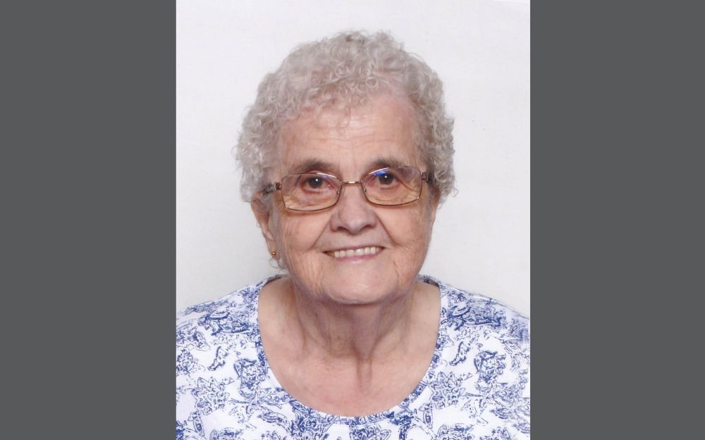 EMKE, Dorothy post image
