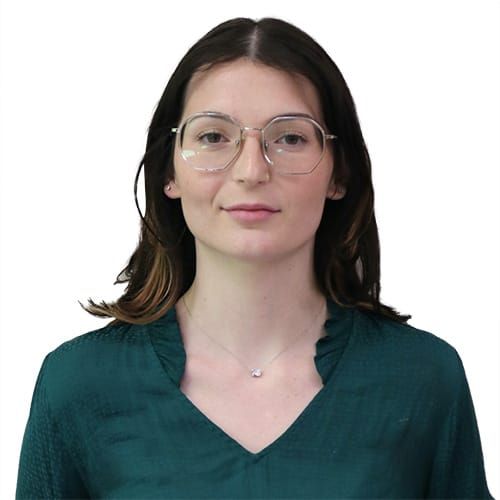 Ellouise Thompson profile image