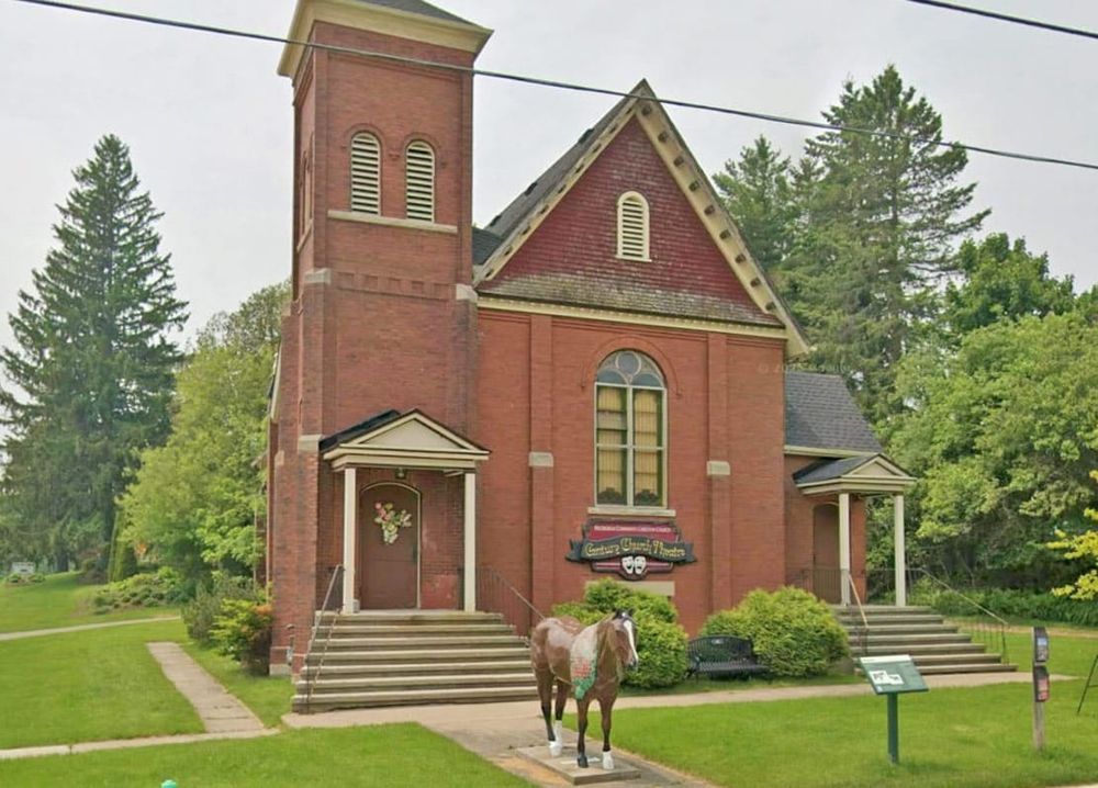 Council defers heritage designation  in response to owner’s concerns post image