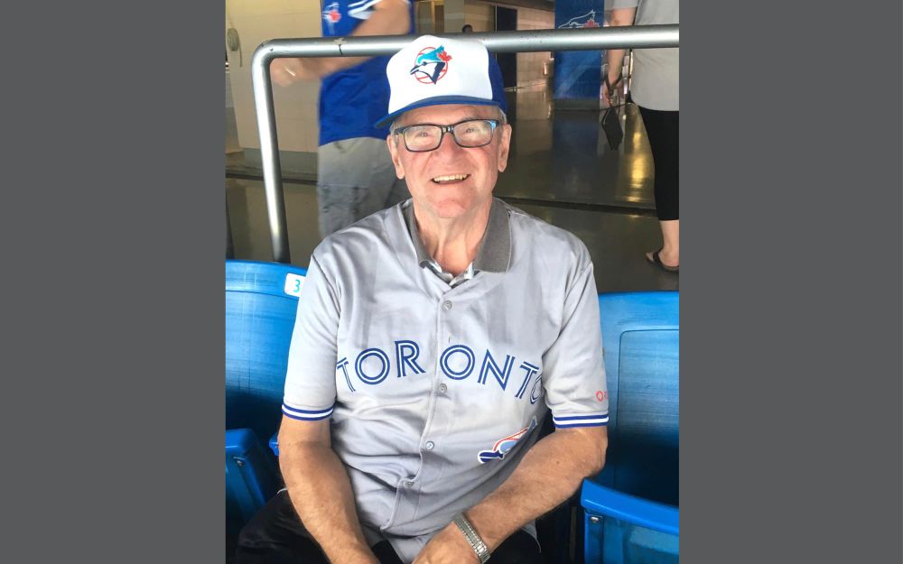 HART, Vernon Douglas “Butch,” post image