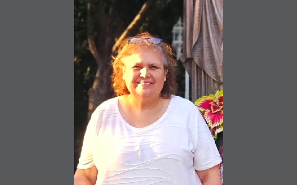 JANOZESKI, Clara post image